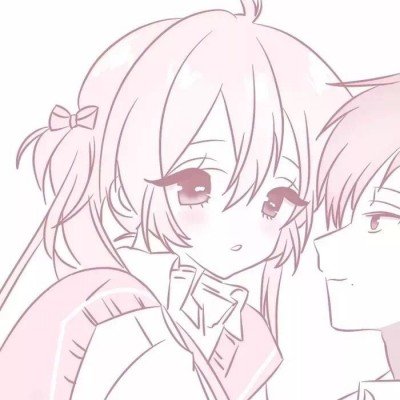 泰柬边境一电诈园内部环境曝光